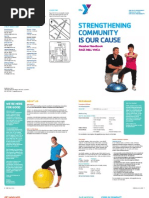 2012 PM - Member Handbook - 11x17 - Final - Print