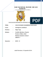 Examenes IA PDF