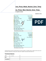 Revit MEP 2011 - Official Training Guide 2