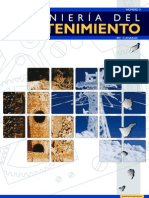 Ingeniería de Mantenimiento 3