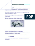 Manual de Mecanica Automotriz