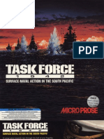 Task Force 1942