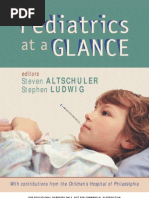 Medical Pediatric