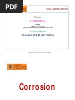 Corrosion (Compatibility Mode) 2