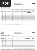 PF Form No 12a, 10,5