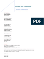 PDF Documento