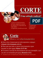 Côrte