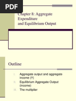 Ifeel Aggregate Y, C S 4