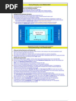 Reaction Stoichiometry Balancer & Atom Economy Calculator