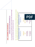 Control Valve Selection