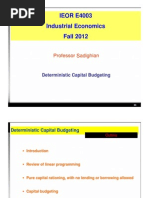 2012e4003lecture10-12 Complete Part2 PDF