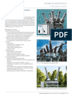 Siemens Power Engineering Guide 7E 151