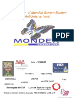 Mondex