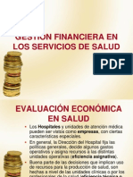 09b Gestión Financiera