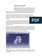 CAtia v5 Basico