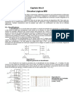 Capitulo9 CircuitosLogicos