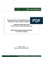 259Nov02IFontes Endividamento Dos Estados