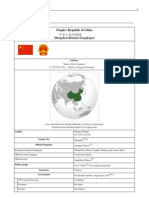 China PDF