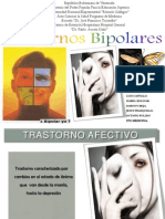 Exposicion Bipolar 2