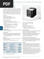 Siemens Power Engineering Guide 7E 388