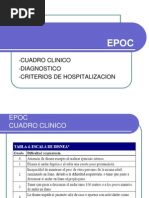 EPOC Expo