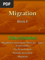 Migration8 091216150846 Phpapp02