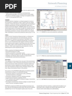 Siemens Power Engineering Guide 7E 489