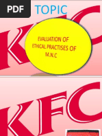 New PPT kfc-2