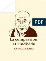 La Compassion Et L'individu