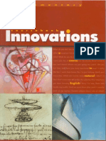 Innovations Elementary Coursebook