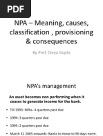 Npa