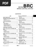 BRC