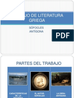 Trabajo de Literatura Griega 2.antígona