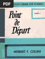 Point de Départ (gnv64)