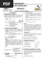 Guia04 - Divisivilidad