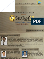 Srajan