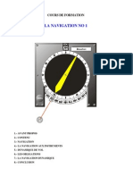 Cours Nav1