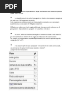 Nen. Biomagnetismo