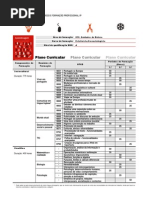 Referencial ANQ