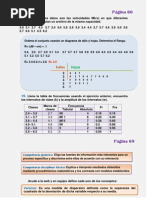 Páginas 66 A La 97