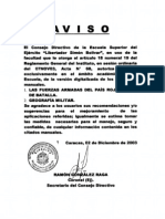 Manual de Geografia Militar