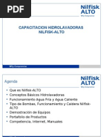 Capacitacion