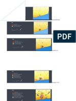 Evoluția Barcelonei