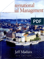 International Financial Management PDF