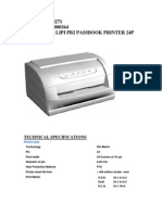 Lipi PB2 PDF