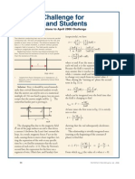 KORUNSKY Question