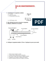 Cuestionario Me Mantenimiento Automatriz Solo Oz 2