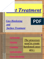 Heat Treatment Chapter 2