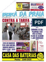 Beira Da Praia 234