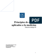 Guia1 Fundamentos de Control PDF